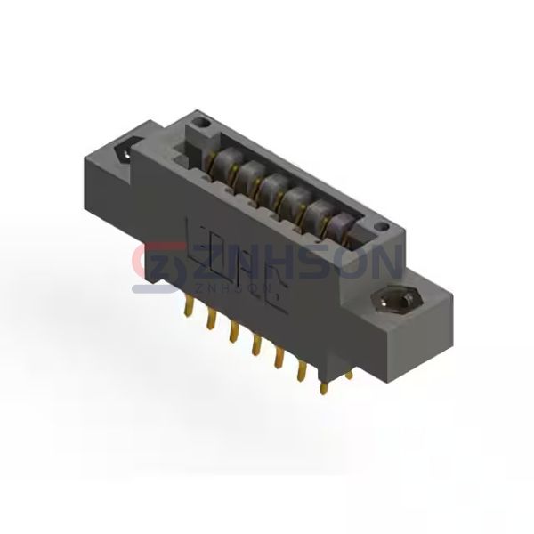 896-014-556-808 Preview