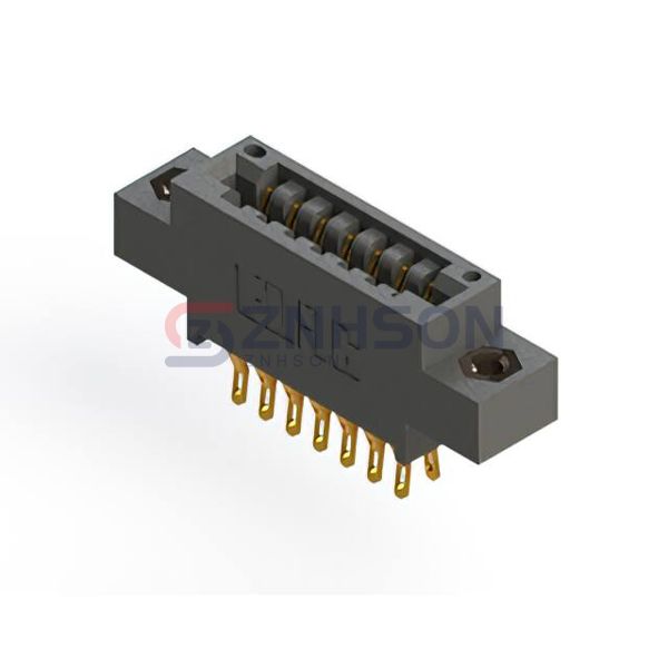 896-014-555-808 Preview