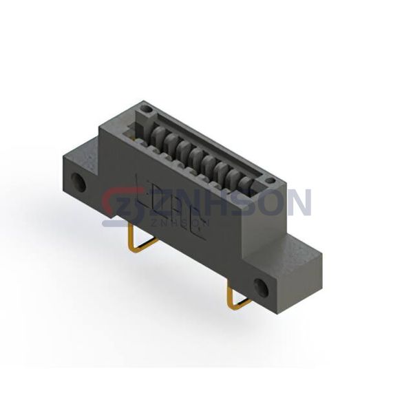 895-009-558-112 Preview