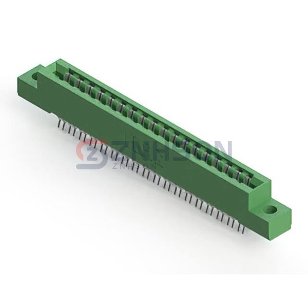 807-036-455-202 Preview