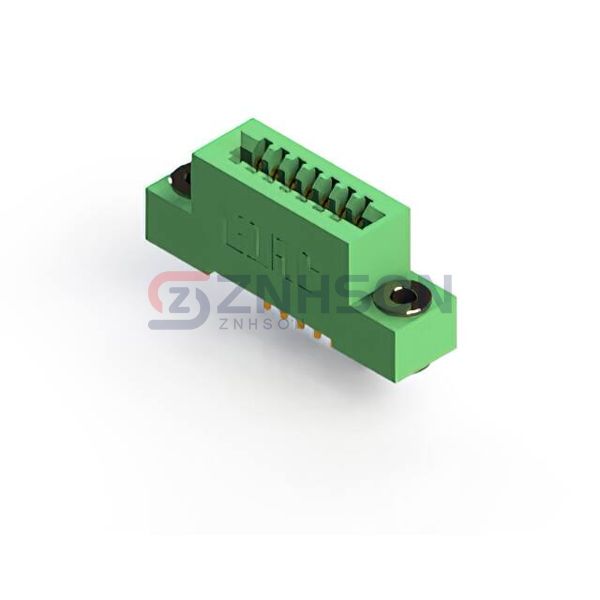 842-007-541-103 Preview