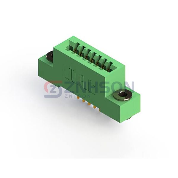 842-007-540-103 Preview