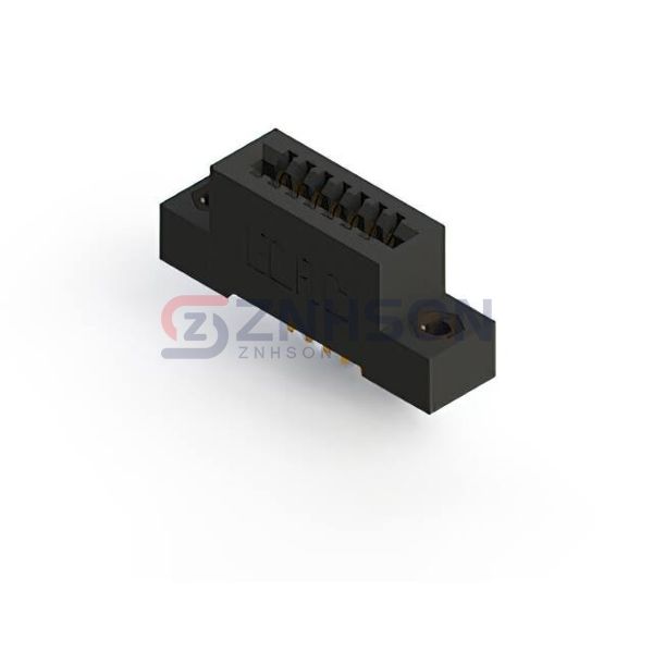 892-007-541-107 Preview