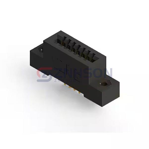 892-007-523-108 Preview