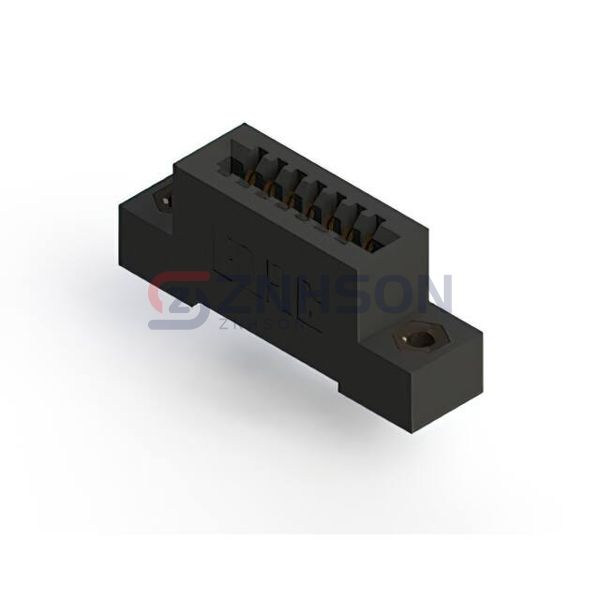 892-007-520-107 Preview