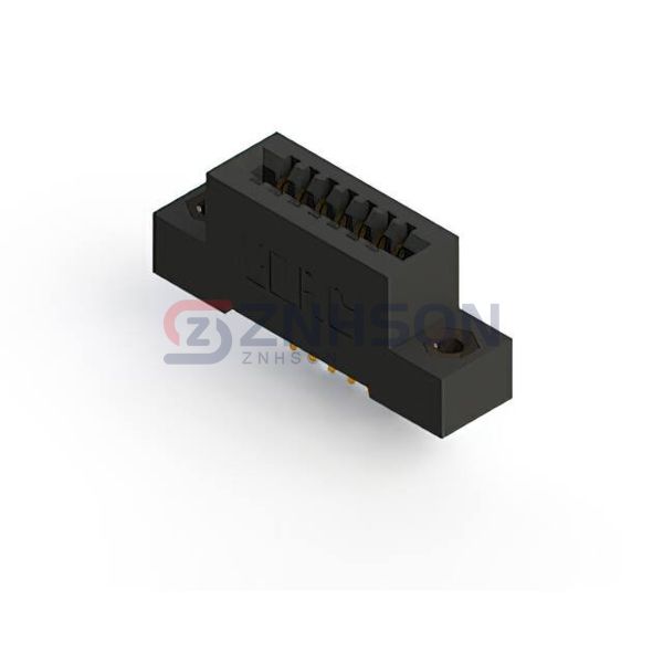 892-007-542-107 Preview