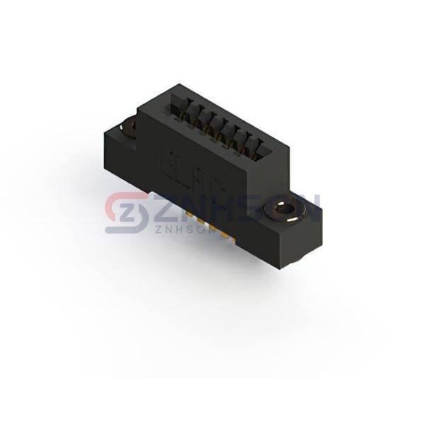 892-007-544-103 Preview