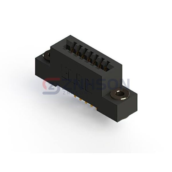 892-007-523-103 Preview