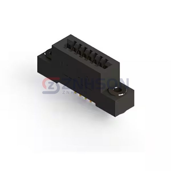 892-007-540-103 Preview