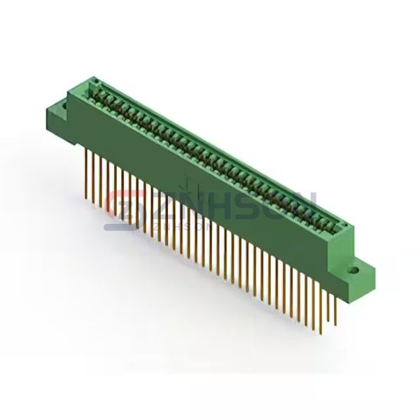 845-066-542-202 Preview