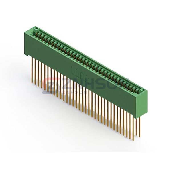 845-066-541-201 Preview