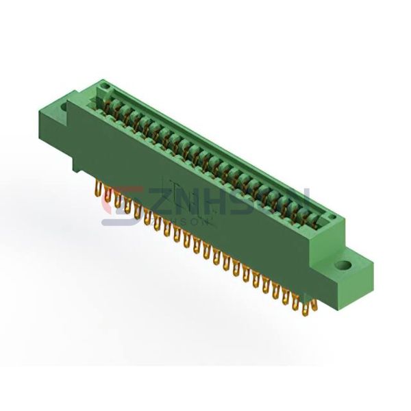 845-044-555-502 Preview