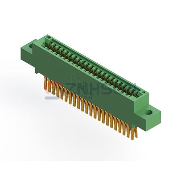 845-044-560-504 Preview