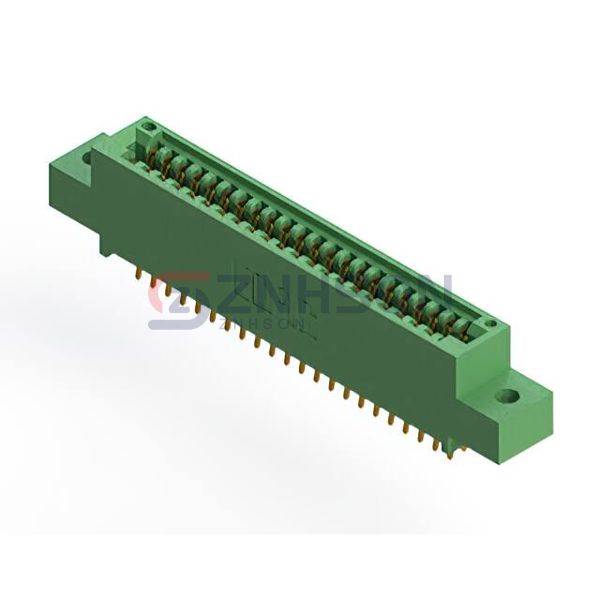 845-044-556-502 Preview