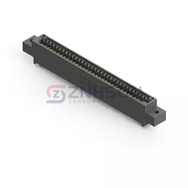 895-066-541-802 Preview