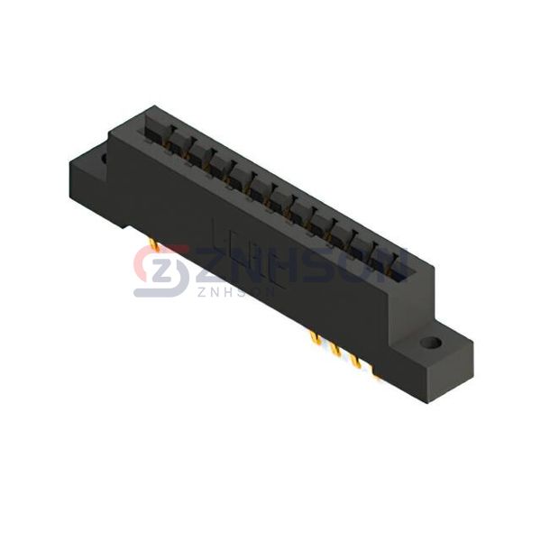 887-024-560-202 Preview