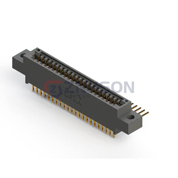 895-044-559-804 Preview