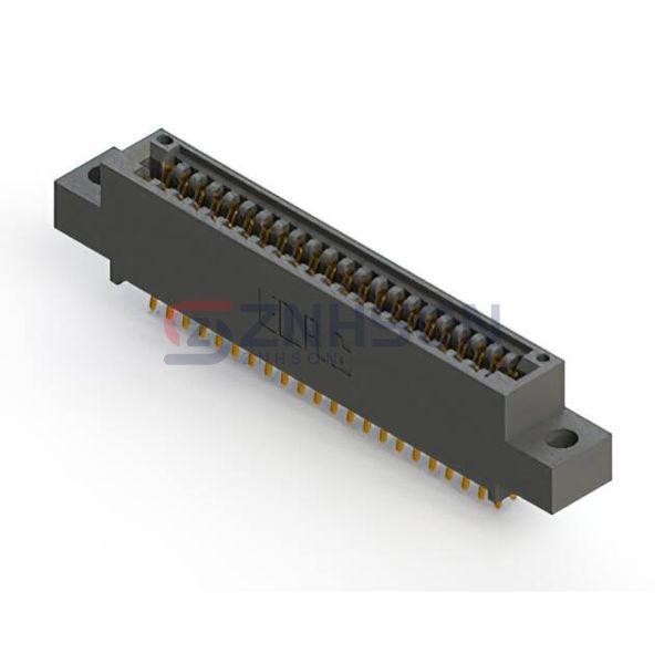 895-044-556-504 Preview