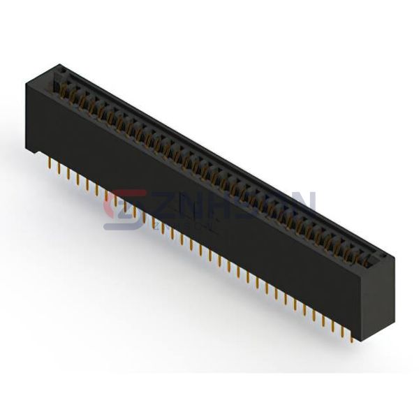 895-066-525-201 Preview