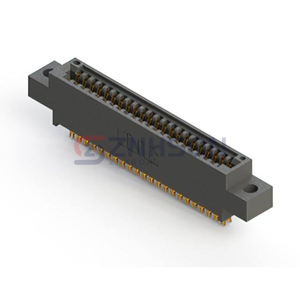 895-044-555-804 Preview