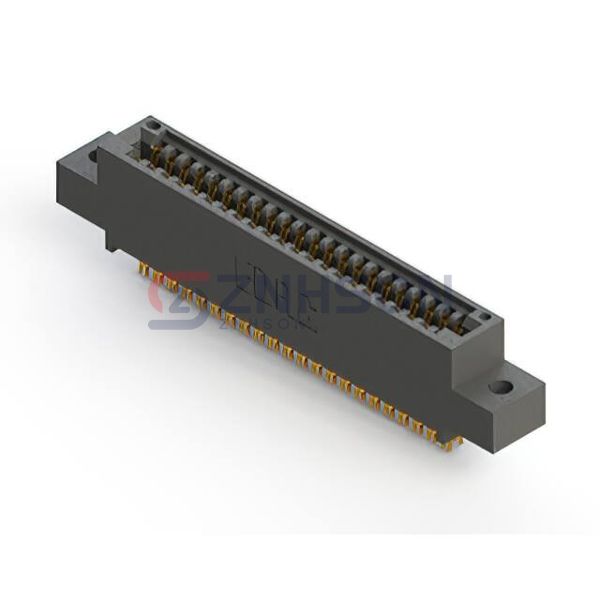 895-044-555-502 Preview