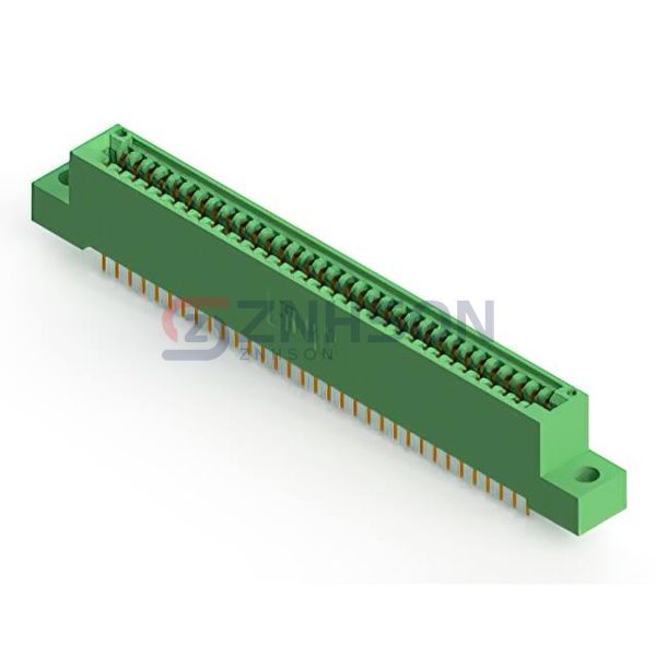 845-066-525-204 Preview