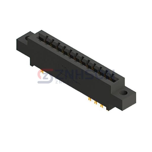 887-024-555-804 Preview