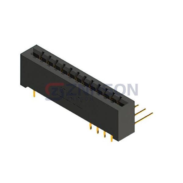 887-024-558-201 Preview