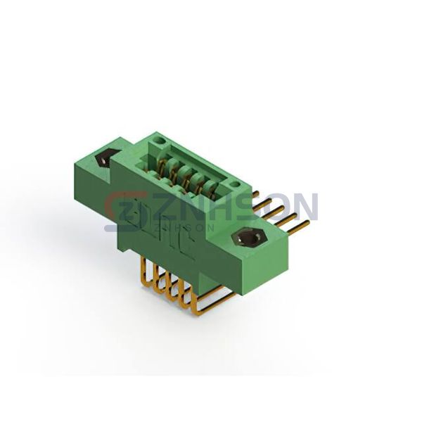 845-010-558-807 Preview