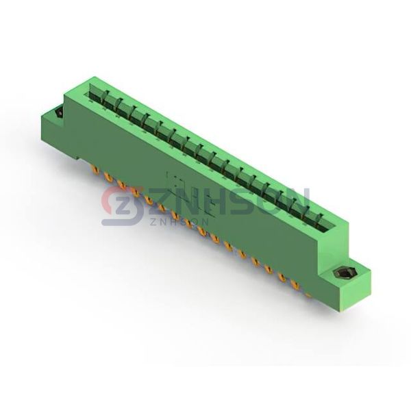 833-034-560-208 Preview