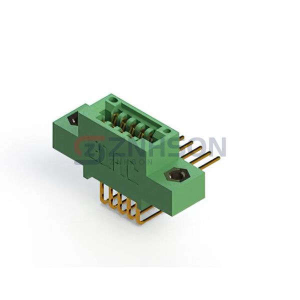 845-010-558-507 Preview