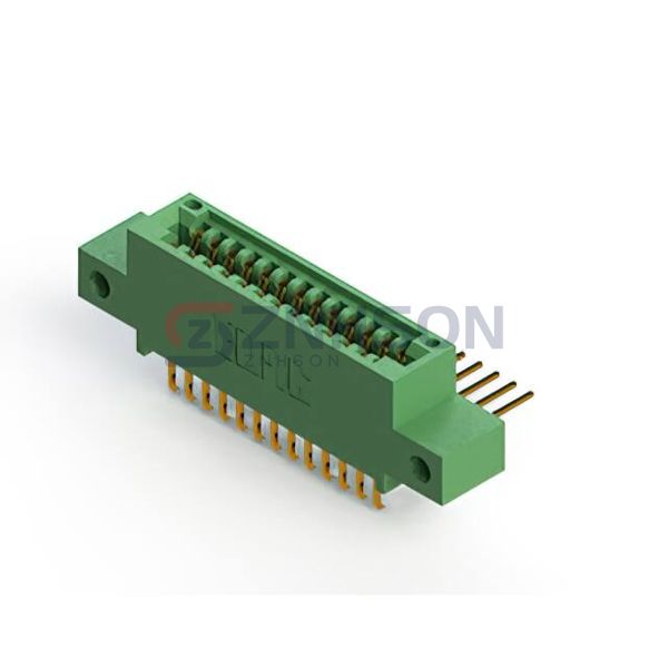 845-026-559-512 Preview