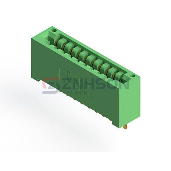 846-010-500-101 Preview