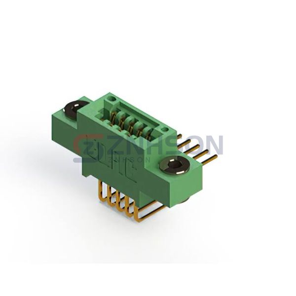 845-010-558-803 Preview