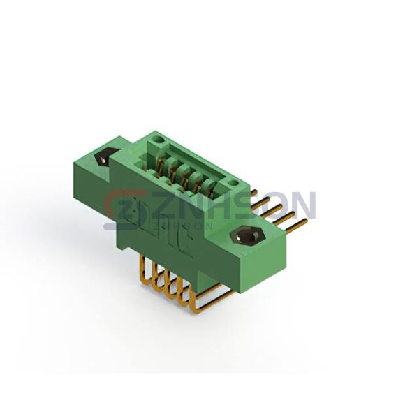 845-010-558-808 Preview