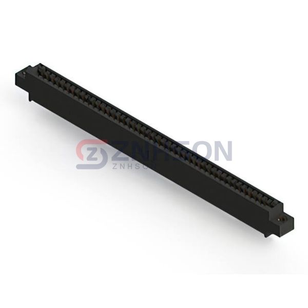 896-046-521-607 Preview