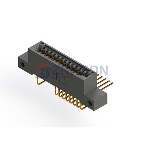 895-026-558-212 Preview