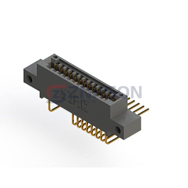 895-026-558-512 Preview