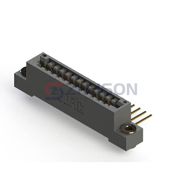 896-013-558-103 Preview