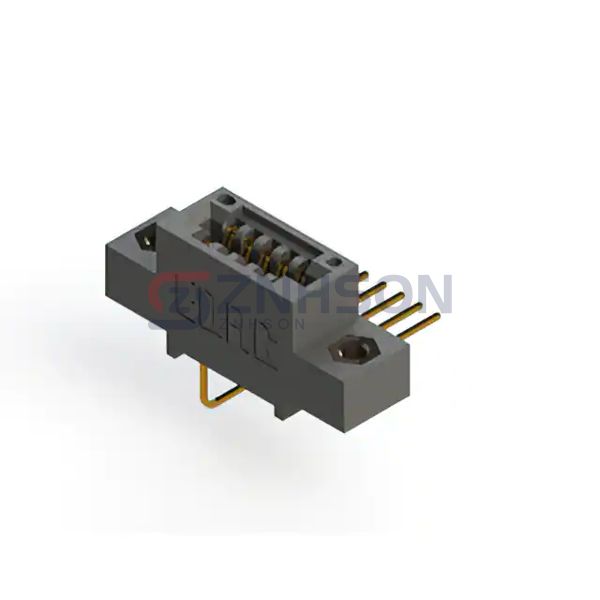 895-010-558-507 Preview