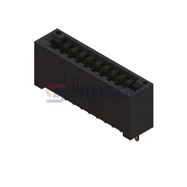 896-010-500-101 Preview