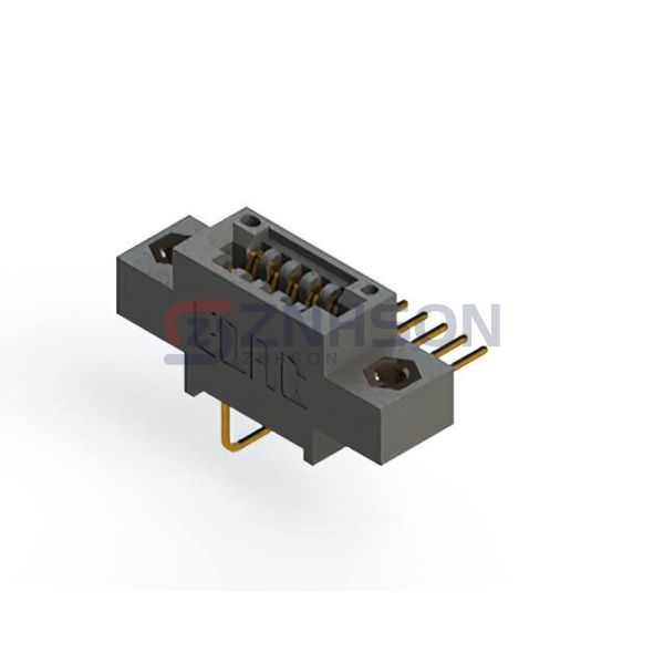 895-010-558-807 Preview