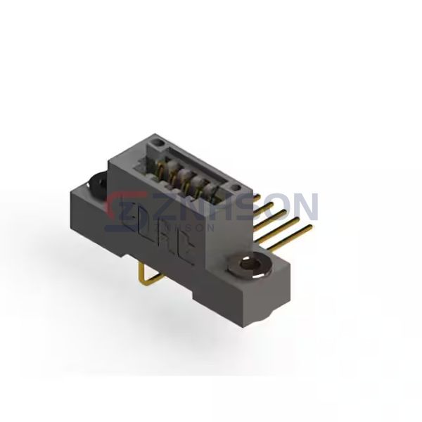 895-010-559-203 Preview