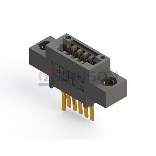 895-010-560-807 Preview