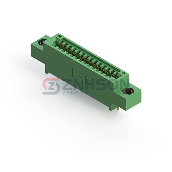 845-014-540-607 Preview