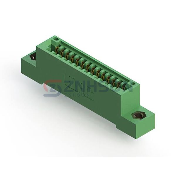 845-014-520-107 Preview