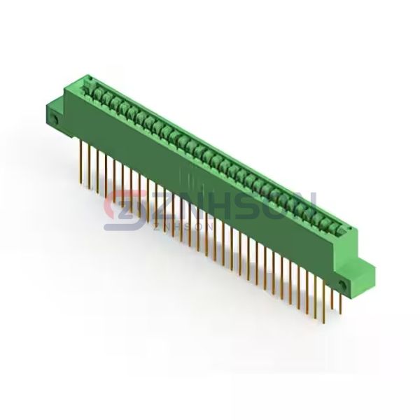 846-060-541-212 Preview