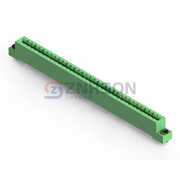 833-034-521-103 Preview