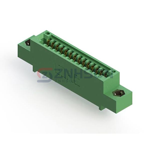 845-014-524-408 Preview