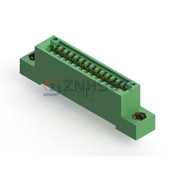 845-014-521-107 Preview